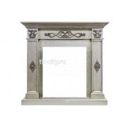 kaminokomplekt-dimplex-derby-old-silver-s-ochagom-cavendish