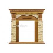 kaminokomplekt-dimplex-dublin-dub-slanets-s-ochagom-danville-antique-brass-fb2