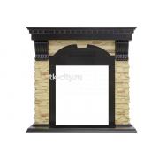 kaminokomplekt-dimplex-dublin-venge-slanets-s-ochagom-danville-antique-brass-fb2