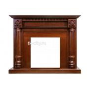 kaminokomplekt-dimplex-edinburg-orekh-s-ochagom-albany