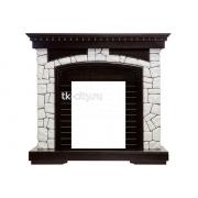 kaminokomplekt-dimplex-glasgow-venge-belyj-s-ochagom-brookline-black