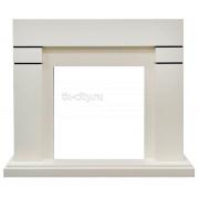 kaminokomplekt-dimplex-lindos-s-ochagom-albany