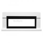 kaminokomplekt-dimplex-lindos-s-ochagom-ignite-xlf-50