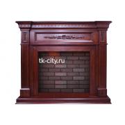 kaminokomplekt-dimplex-luxemburg-temnaya-vishnya-s-ochagom-symphony-30-df3020-int