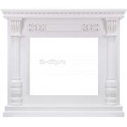 kaminokomplekt-dimplex-nation-s-ochagom-symphony-df-3020-eu