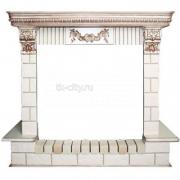 kaminokomplekt-dimplex-pierre-luxe-imperator-shampan-s-ochagom-multifire