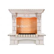 kaminokomplekt-dimplex-pierre-luxe-slonovaya-kost-s-ochagom-cassete-600