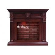kaminokomplekt-dimplex-sheffield-temnaya-vishnya-s-ochagom-symphony-30-df3020-int