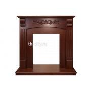 kaminokomplekt-dimplex-sorrento-uglovoj-orekh-s-ochagom-atherton