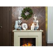 kaminokomplekt-dimplex-suite-alebastr-s-ochagom-engine-56-400