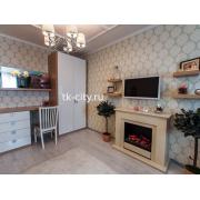 kaminokomplekt-dimplex-suite-alebastr-s-ochagom-engine-56-400