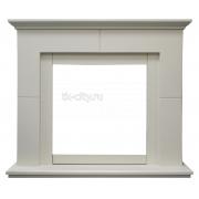 kaminokomplekt-dimplex-suite-s-ochagom-albany