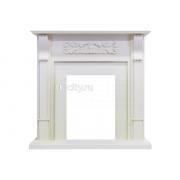 kaminokomplekt-dimplex-venice-fakturnyj-belyj-s-ochagom-atherton