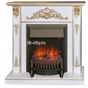 kaminokomplekt-realflame-anita-wt-s-fobos-lux-s