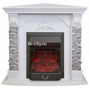 kaminokomplekt-realflame-athena-corner-wt-gr-s-fobos-lux-majestic-lux