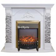 kaminokomplekt-realflame-athena-wt-gr-s-fobos-lux