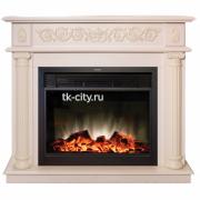 kaminokomplekt-realflame-attica-26-wt-c-moonblaze-s-lux
