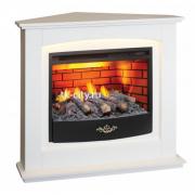 kaminokomplekt-realflame-canada-corner-25-5-wt-c-firestar-25-5-3d