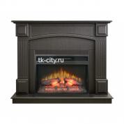 Каминокомплект RealFlame Carolina 25,5/24 DN Eridan 24