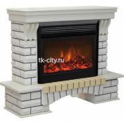 kaminokomplekt-realflame-country-26-wt-moonblaze-br-s