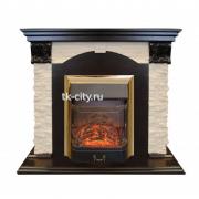 kaminokomplekt-realflame-dublin-lux-dn-s-majestic-lux-bl-s-br
