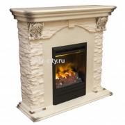 kaminokomplekt-realflame-dublin-lux-wt-s-olympic-3d