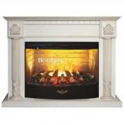 Каминокомплект RealFlame Imperia 33 WT с FireStar 33 3D