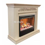 kaminokomplekt-realflame-leticia-wt-s-helios-26-3d