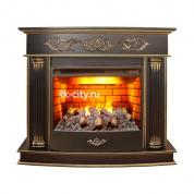 Каминокомплект RealFlame Milano DN c Firestar 25,5 3D