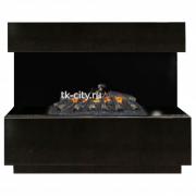 Каминокомплект RealFlame Modern BL с Cassette 630M 3D