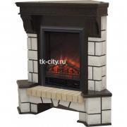 kaminokomplekt-realflame-stone-new-corner-uglovoj-ao-c-eugene