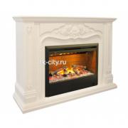 kaminokomplekt-realflame-victoria-26-wt-s-helios-26-3d