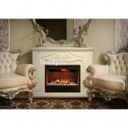 kaminokomplekt-realflame-victoria-26-wt-s-helios-26-3d