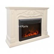 kaminokomplekt-realflame-victoria-26-wt-s-moonblaze-bl-s