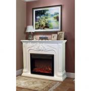 kaminokomplekt-realflame-victoria-26-wt-s-moonblaze-bl-s