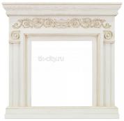 kaminokomplekt-royal-flame-athena-vision-23-ef-led-3-d-fx
