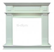 kaminokomplekt-royal-flame-atlanta-dioramic-25-led-fx