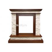 kaminokomplekt-royal-flame-calgary-dub-slanets-belyj-s-ochagom-majestic-fx-brass