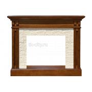 kaminokomplekt-royal-flame-cambridge-temnyj-dub-s-ochagom-jupiter-fx-new