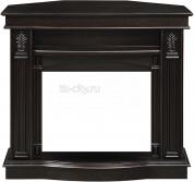 kaminokomplekt-royal-flame-cardinal-dioramic-25-led-fx