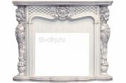 kaminokomplekt-royal-flame-castle-symphony-df-3020-eu