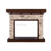 kaminokomplekt-royal-flame-chalet-temnyj-dub-s-ochagom-vision-28-ef-led-fx