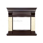 kaminokomplekt-royal-flame-denver-temnyj-dub-s-ochagom-dioramic-25-led-fx