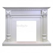kaminokomplekt-royal-flame-edinburg-dioramic-33-led-fx