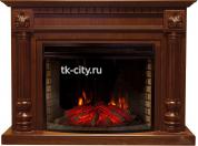 kaminokomplekt-royal-flame-edinburg-dioramic-33-led-fx