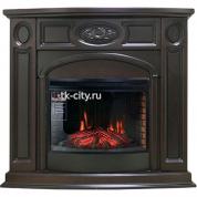 Каминокомплект Royal Flame Florence с очагом Dioramic 25 LED FX