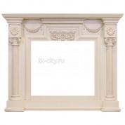 kaminokomplekt-royal-flame-london-dioramic-28-led-fx