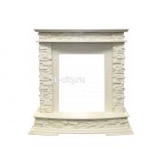kaminokomplekt-royal-flame-luzern-slonovaya-kost-s-ochagom-fobos-fx-m-black