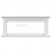 kaminokomplekt-royal-flame-lyon-60-vision-60-led