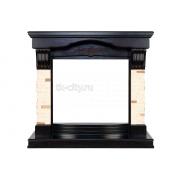 kaminokomplekt-royal-flame-malta-venge-s-ochagom-dioramic-28-led-fx